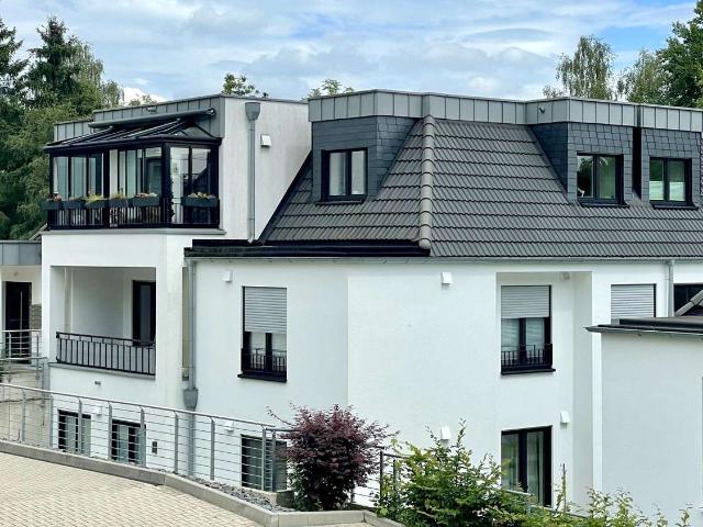 Wohnung zum Kaufen in Olpe 520.000,00 EUR 145 m²
