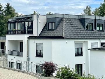 Wohnung zum Kaufen in Olpe 520.000,00 EUR 145 m²