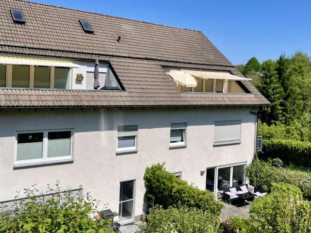 Wohnung zum Kaufen in Olpe 275.000,00 EUR 82 m²