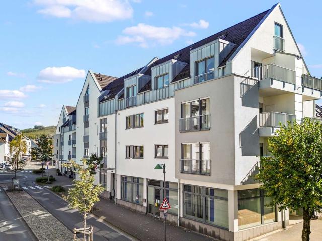 Wohnung zum Kaufen in Olpe 299.800,00 EUR 80.18 m²