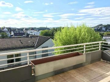 Wohnung zum Kaufen in Olpe 327.000,00 EUR 114.88 m²