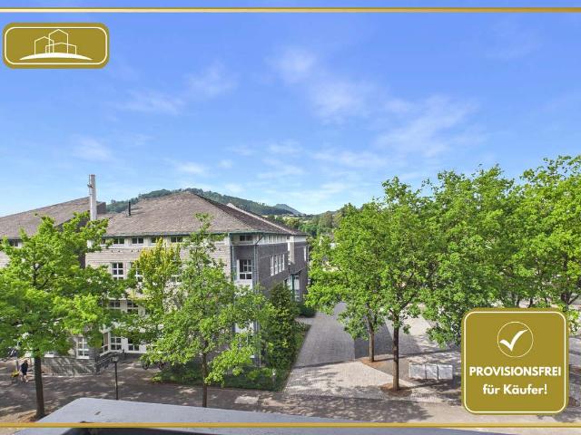 Wohnung zum Kaufen in Olsberg Bigge 349.000,00 EUR 157 m²