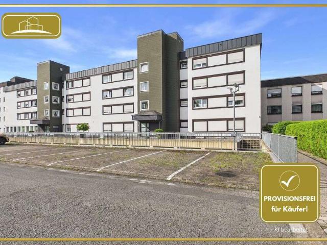 Wohnung zum Kaufen in Olsberg Bigge 349.000,00 EUR 157 m²