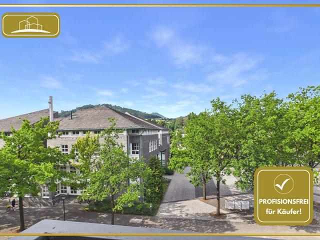 Wohnung zum Kaufen in Olsberg Bigge 349.000,00 EUR 157 m²