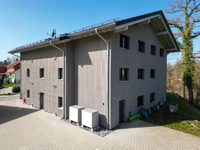 Wohnung zum Kaufen in Opfenbach 499.000,00 EUR 97 m²
