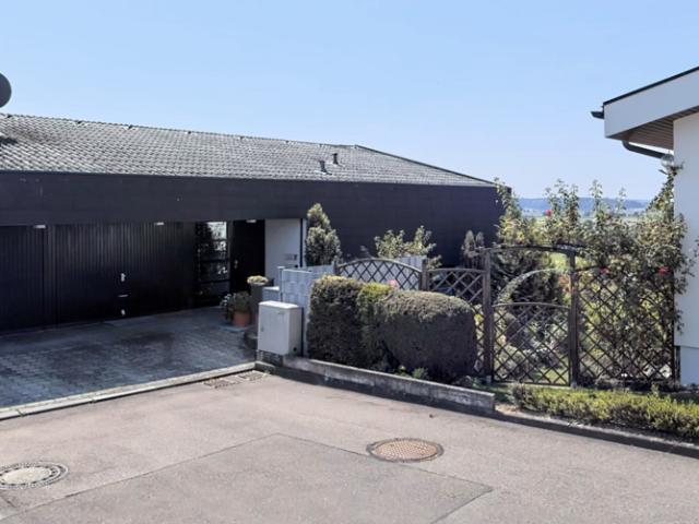 Wohnung zum Kaufen in Öpfingen 315.000,00 EUR 114 m²