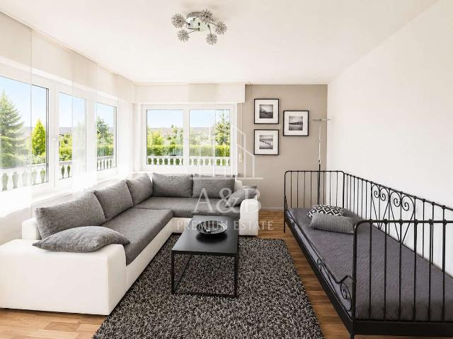 Wohnung zum Kaufen in Oppenheim 289.000,00 EUR 92 m²