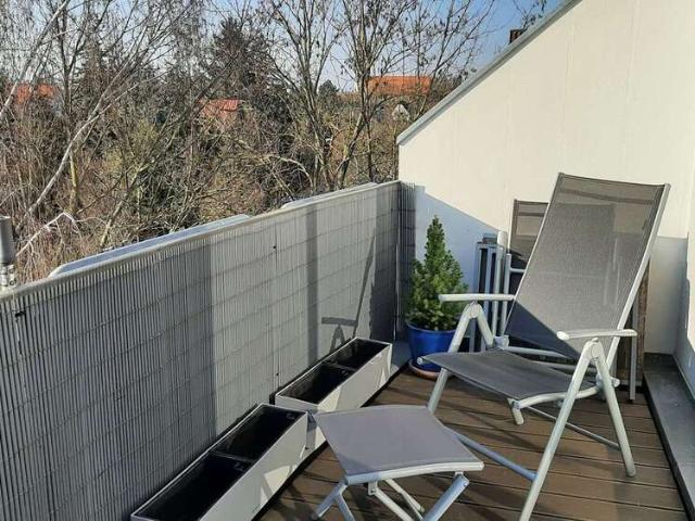 Wohnung zum Kaufen in Oranienburg 339.000,00 EUR 97.11 m²