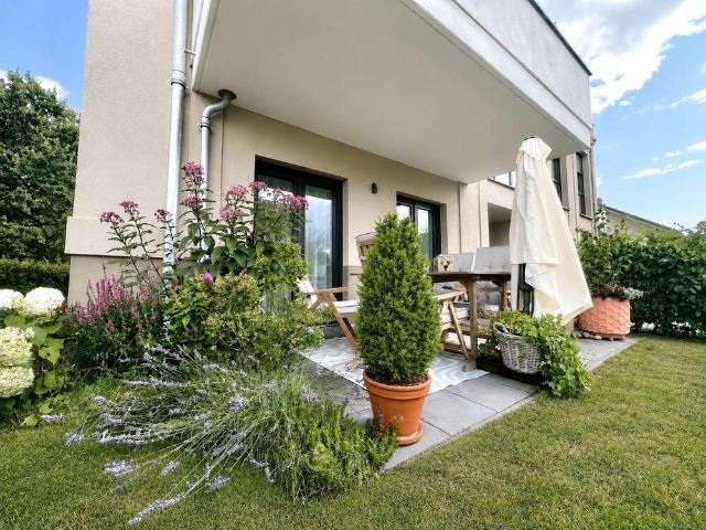 Wohnung zum Kaufen in Oranienburg 499.000,00 EUR 93.22 m²
