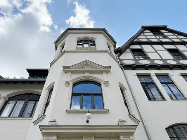 Wohnung zum Kaufen in Oranienburg 675.000,00 EUR 127 m²