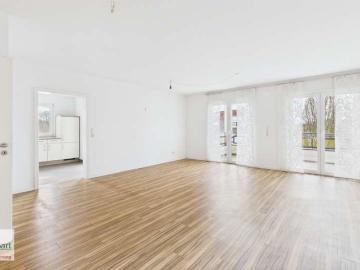 Wohnung zum Kaufen in Orscholz 349.800,00 EUR 91.24 m²