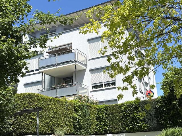 Wohnung zum Kaufen in Ostfildern 405.000,00 EUR 81 m²