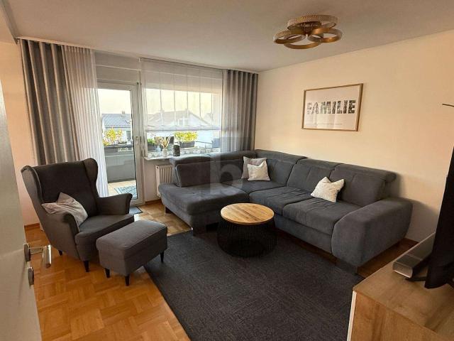 Wohnung zum Kaufen in Ostfildern 445.000,00 EUR 99 m²