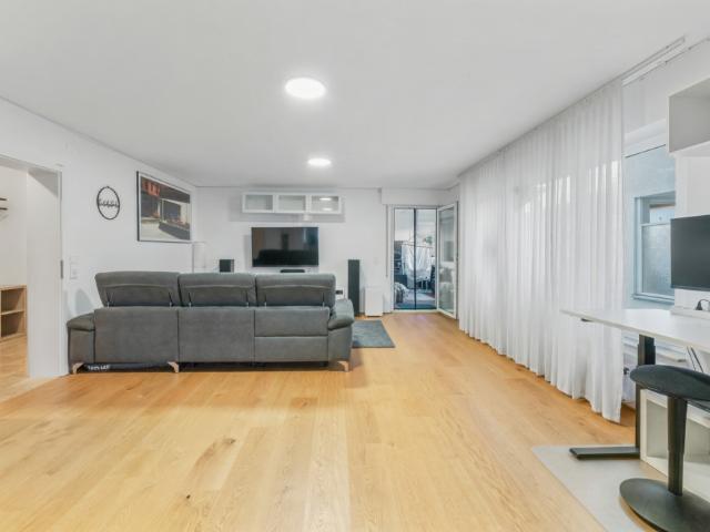Wohnung zum Kaufen in Ostfildern 449.000,00 EUR 118.89 m²