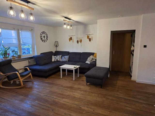 Wohnung zum Kaufen in Ostfildern 470.000,00 EUR 112 m²