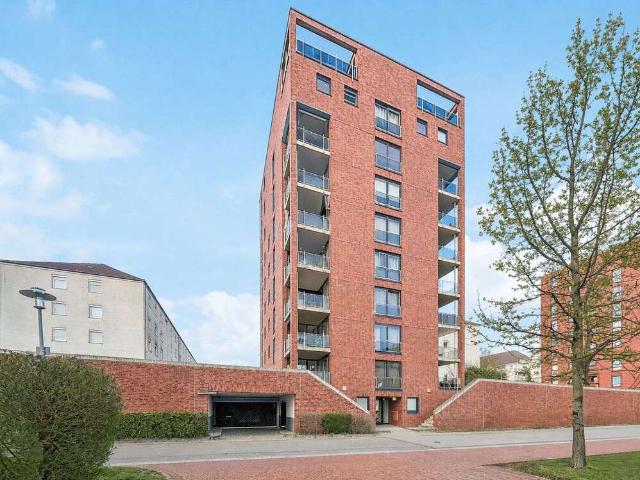 Wohnung zum Kaufen in Ostfildern 490.000,00 EUR 114.3 m²
