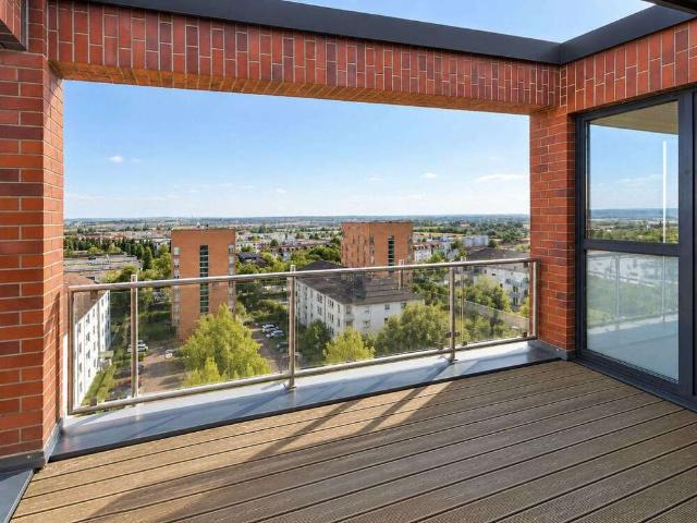 Wohnung zum Kaufen in Ostfildern 498.000,00 EUR 114.3 m²