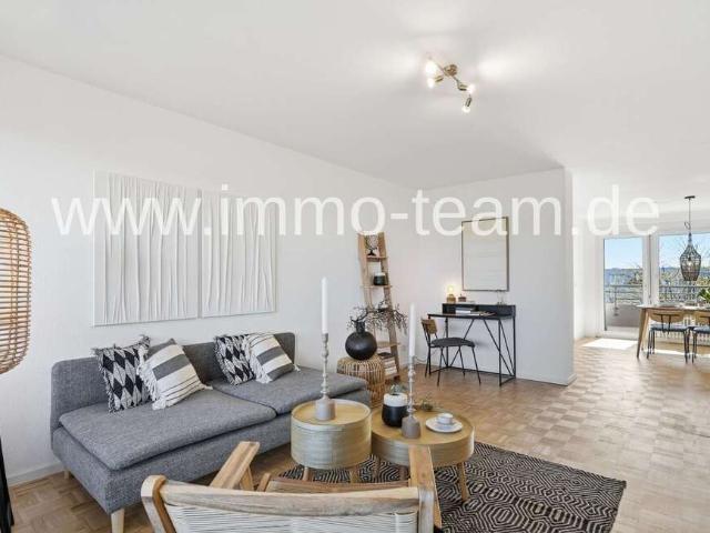 Wohnung zum Kaufen in Ostfildern 499.000,00 EUR 118 m²