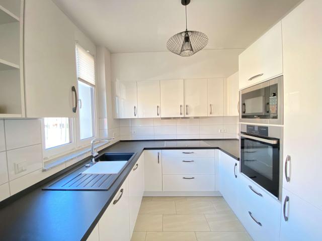 Wohnung zum Kaufen in Ostfildern 535.000,00 EUR 102 m²