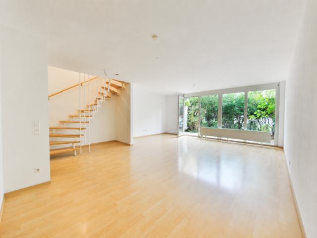Wohnung zum Kaufen in Ostfildern 540.000,00 EUR 101.06 m²