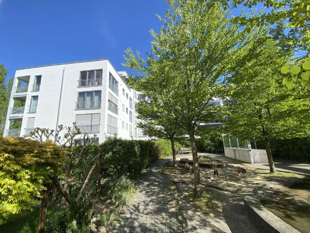 Wohnung zum Kaufen in Ostfildern 549.000,00 EUR 121 m²