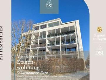 Wohnung zum Kaufen in Ostfildern 560.000,00 EUR 90 m²