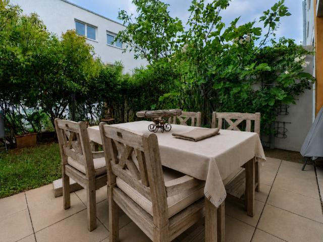 Wohnung zum Kaufen in Ostfildern 570.000,00 EUR 101.06 m²