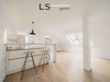 Wohnung zum Kaufen in Ostfildern 598.000,00 EUR 123 m²