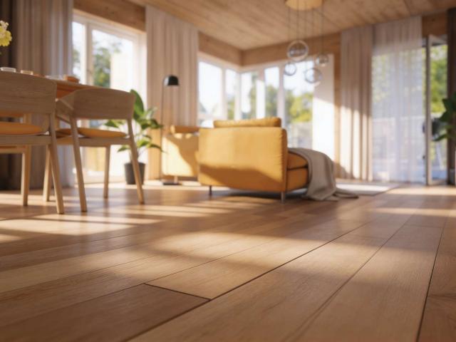 Wohnung zum Kaufen in Ostfildern 629.000,00 EUR 73 m²