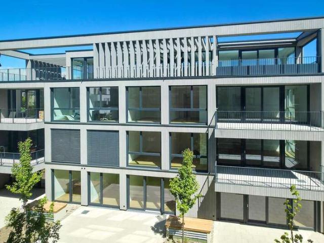 Wohnung zum Kaufen in Ostfildern 698.000,00 EUR 94 m²
