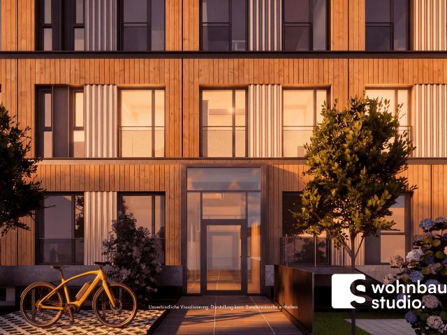 Wohnung zum Kaufen in Ostfildern 749.000,00 EUR 100 m²
