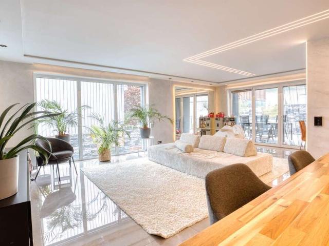 Wohnung zum Kaufen in Ostfildern 799.000,00 EUR 110 m²