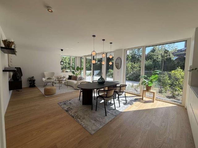 Wohnung zum Kaufen in Ostfildern 1.085.800,00 EUR 158 m²