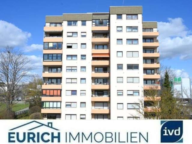 Wohnung zum Kaufen in Ostfildern 259.000,00 EUR 80 m²