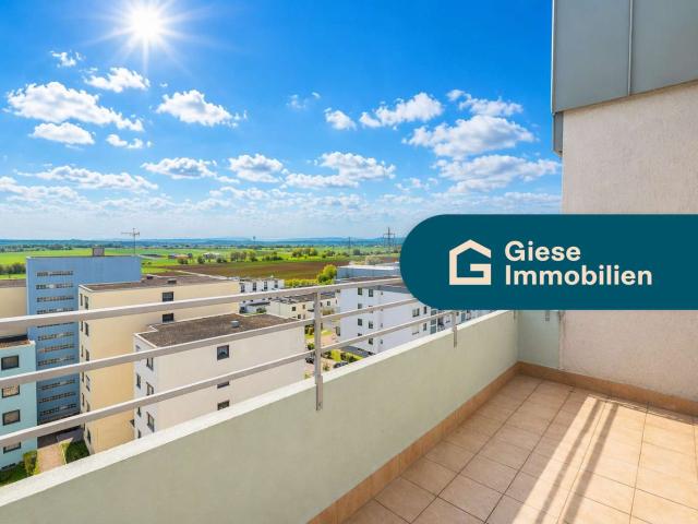 Wohnung zum Kaufen in Ostfildern 279.000,00 EUR 77 m²