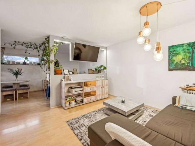 Wohnung zum Kaufen in Ostfildern 295.000,00 EUR 81 m²
