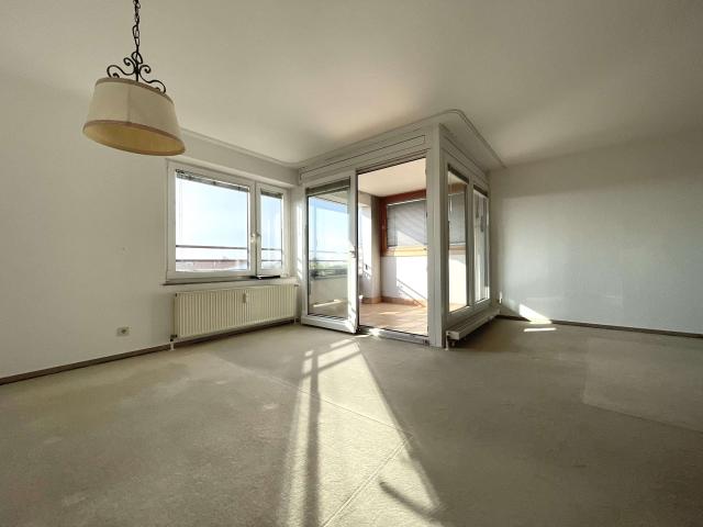 Wohnung zum Kaufen in Ostfildern 295.000,00 EUR 93.3 m²