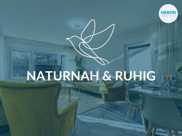 Wohnung zum Kaufen in Ostfildern 279.000,00 EUR 76 m²