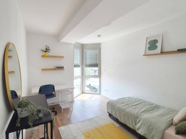 Wohnung zum Kaufen in Ostfildern 318.000,00 EUR 73.5 m²