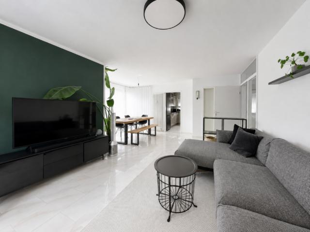 Wohnung zum Kaufen in Ostfildern 330.000,00 EUR 70 m²
