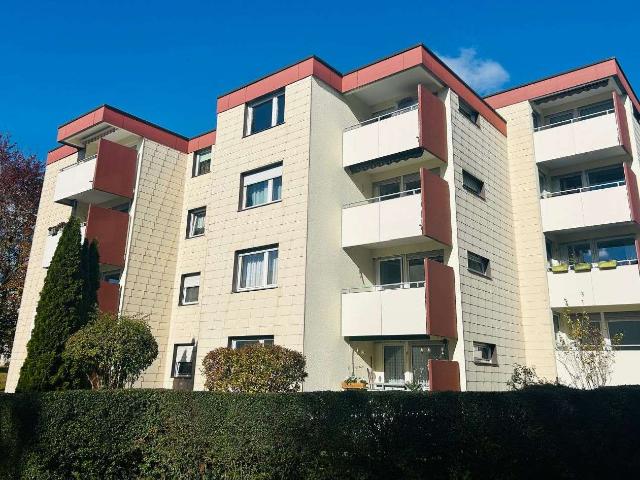 Wohnung zum Kaufen in Ostfildern 339.000,00 EUR 81 m²