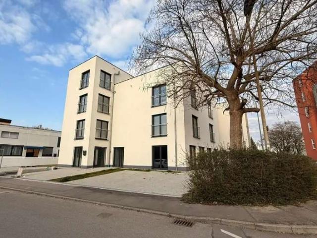 Wohnung zum Kaufen in Ostfildern Nellingen 989.000,00 EUR 248 m²