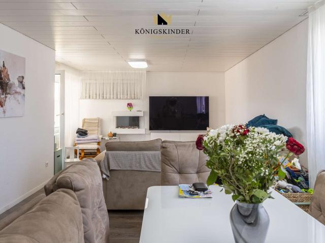 Wohnung zum Kaufen in Ostfildern Ruit 379.000,00 EUR 80 m²