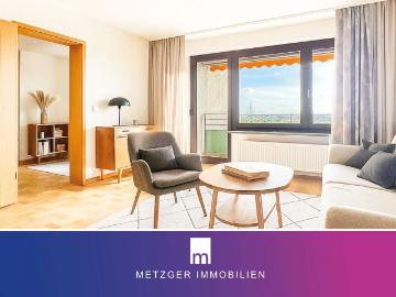 Wohnung zum Kaufen in Ostfildern Scharnhausen 299.000,00 EUR 80 m²