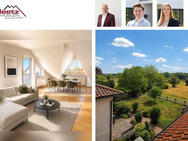 Wohnung zum Kaufen in Östringen 299.000,00 EUR 81 m²