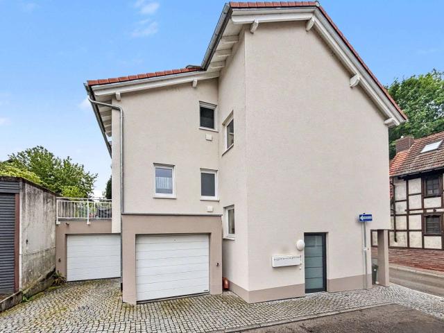 Wohnung zum Kaufen in Östringen 349.000,00 EUR 95.56 m²