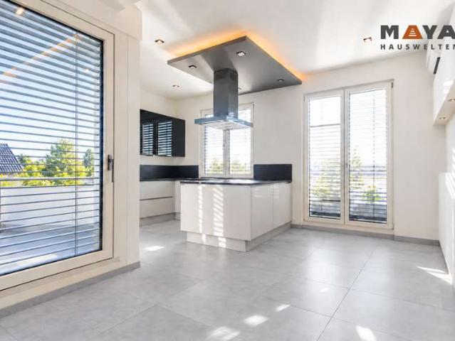 Wohnung zum Kaufen in Östringen 699.000,00 EUR 135 m²