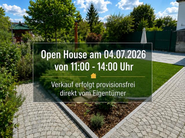 Wohnung zum Kaufen in Osnabrück 269.000,00 EUR 71.1 m²