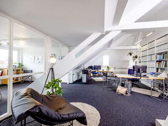 Wohnung zum Kaufen in Osnabrück 270.000,00 EUR 100 m²