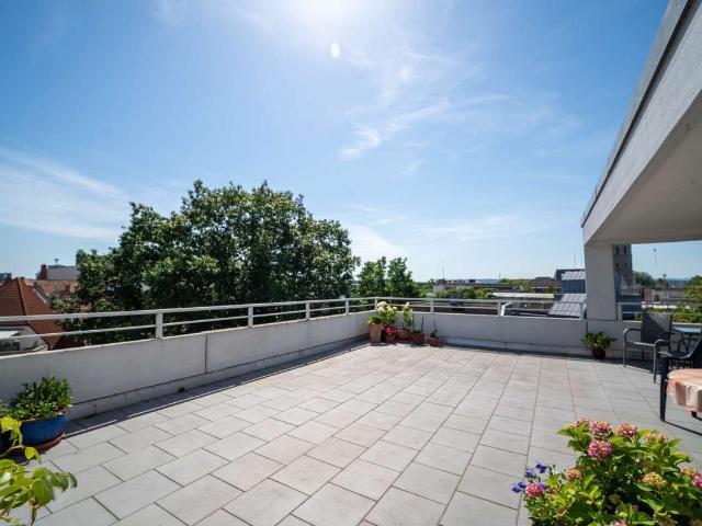 Wohnung zum Kaufen in Osnabrück 289.500,00 EUR 76.66 m²